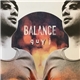 Guy J - Balance Presents Guy J